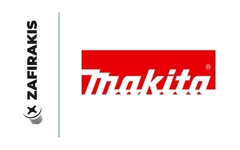 ηλεκτρικλα εργαλεία Makita