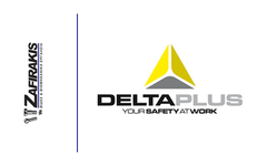 Προϊόντα Προστασίας Εργατών Delta Plus category image