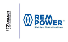 Κατήγορία προϊόντων Rem Power. Ηλεκτροσυγκολλήσεις-Γεννήτριες-Συμπιεστές-Πλυστικά Μηχανήματα