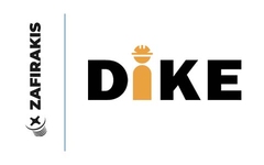 Υποδήματα & Ενδύματα Εργασίας DIKE category image