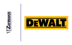 Electrical Tools DeWalt category image