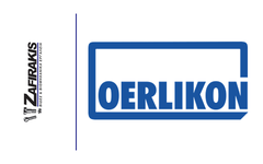 Welding Products Oerlikon category image