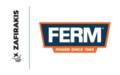 Electrical Tools Ferm