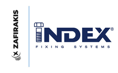 Index Fixing Systems category image