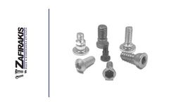 Special Fasteners category image