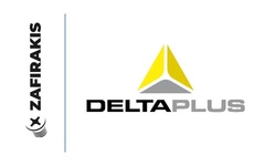 Workers' Protection Delta Plus Products category image