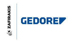 gedore tools