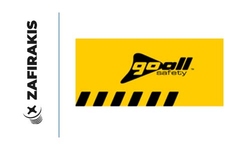 Workers' Protection GoAll Safety & Ergon Products
