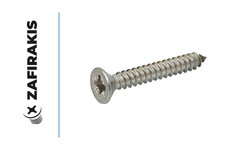 Tapping Screws category image