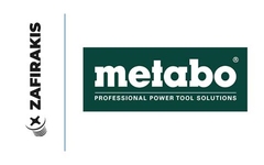 electrical tools metabo