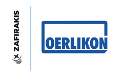 Welding Products Oerlikon category image