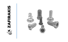 Special Fasteners category image