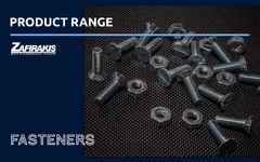 Fasteners category image