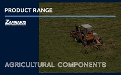 Agricultural Componets category image